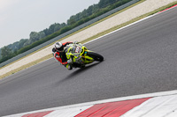 25-to-27th-july-2019;Slovakia-Ring;event-digital-images;motorbikes;no-limits;peter-wileman-photography;trackday;trackday-digital-images